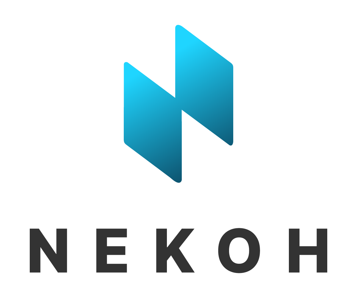 NEKOH