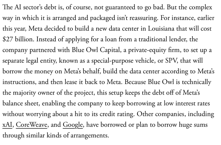 Why Europe’s AI Future Doesn’t Look Like Silicon Valley’s