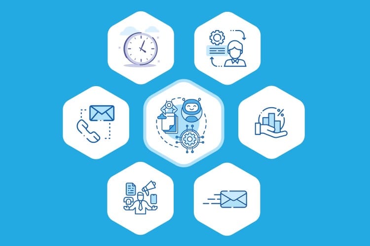 Thanks for signing up.