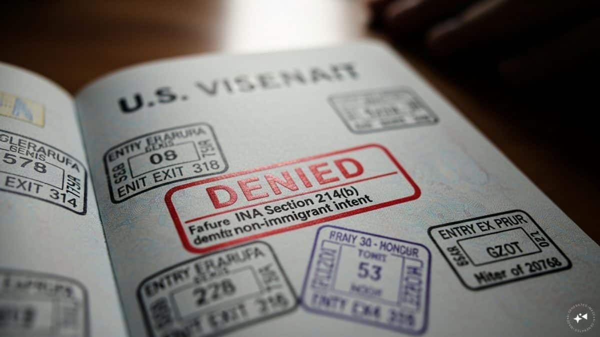 Why EU Commissioners are Banned and why Infrastructure Is the Real Issue